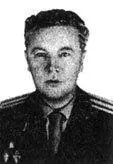 В своей книге о Жукове 282БСоколов уточнил многие эпизоды боевых действий - фото 110