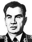 И его нашли американцы дескать хотят выбросить авиадесант поэтому мы - фото 75