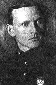 проявив беззаконие лишил в 1956 году НН Амелько тогда контрадмирала - фото 89