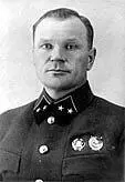6 Нечто подобное произошло и летом 1942 года при проведении РжевскоСычевской - фото 70
