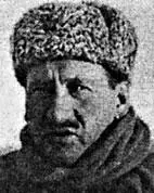 Судите сами 2 марта 1942 года в 700 части 33й армии начали наступление на - фото 60