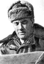 Восьмое28 января 1942 года Жуков подписал теперь уже скандально известную - фото 62