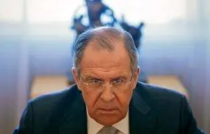 Что вам Лондон Хрен бы с ним Беженцы бегите в Крым Он же лучший в мире и - фото 58