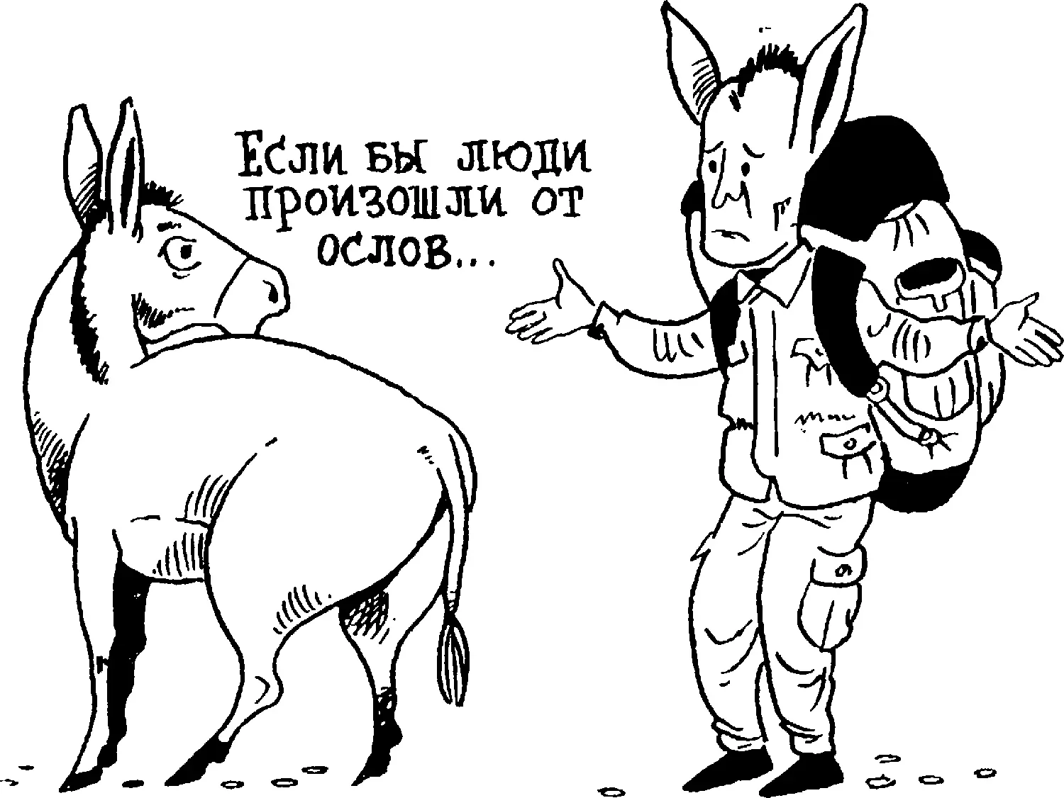 Задача органов слуха определить что служит источником звуковых волн где он - фото 87
