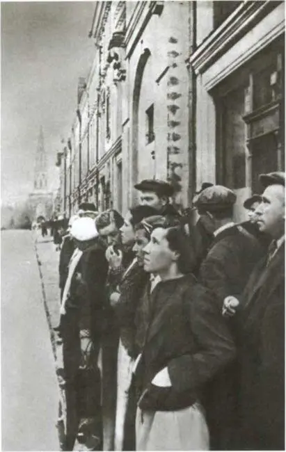Москва 22 июня 1941 г Плакат первых дней Великой Отечественной войны - фото 26