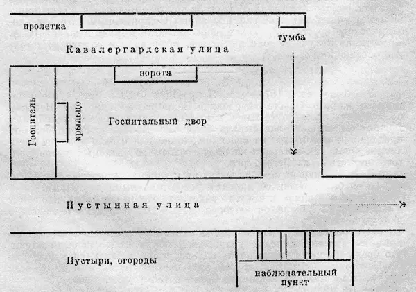 День был жаркий безветреный и шар совсем не поднимался на меня напало - фото 3