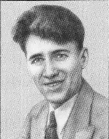 Η П Лысенков резидент в Тегеране 1943 1945 А М Отрощенко резидент - фото 27