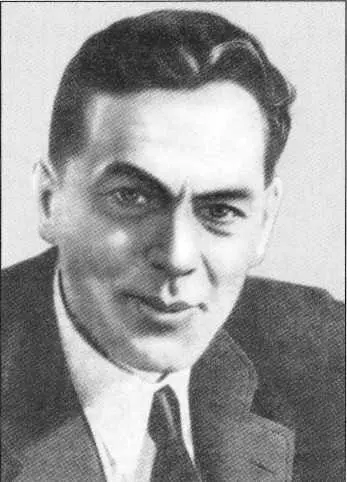 Рихард Зорге Рамзай Екатерина Александровна Максимова жена Р Зорге - фото 42