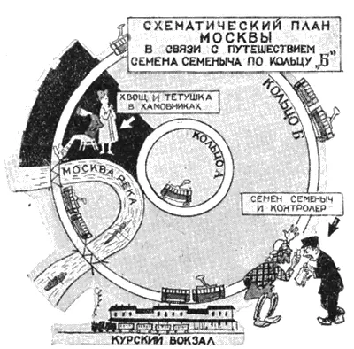 Был уже второй час когда я позвонил у подъезда невзрачного домика в одном из - фото 39