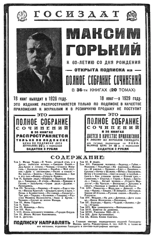 ГАЛЛЕРЕЯ НАРОДОВ СССР По материалам Центрального Музея Народоведения - фото 54
