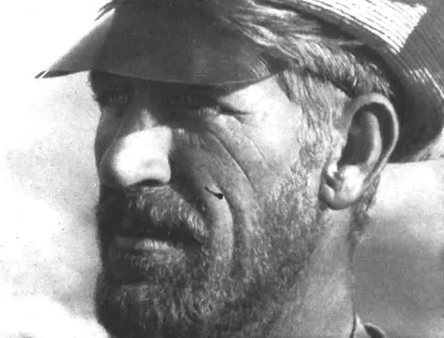 73 Умралиным Кайрат оказался давним еще по студенческой скамье товарищем - фото 3