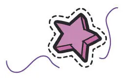 Участвуйте в жизни коллектива даже если это вам не слишком интересно Хотя бы - фото 63