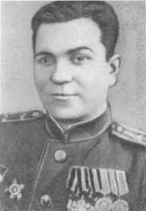 Илья Харченко Николай Колпаков Александр Балацкий - фото 29