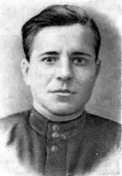 Алексей Ваднев Георгий Свиридов Василий Буряк и Михаил Капшук - фото 46
