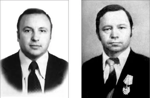 Командир штурмовой группы Грома майор ММ Романов Командир штурмовой группы - фото 35