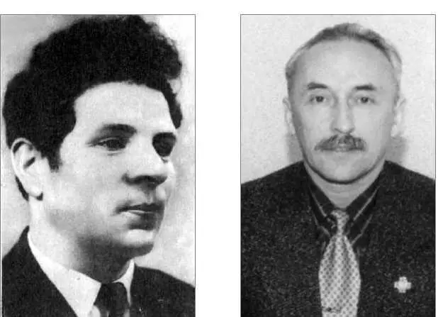 Зампотех мусбата ЭН Ибрагимов Полковник медслужбы ВП Кузнеченков Шилка - фото 43