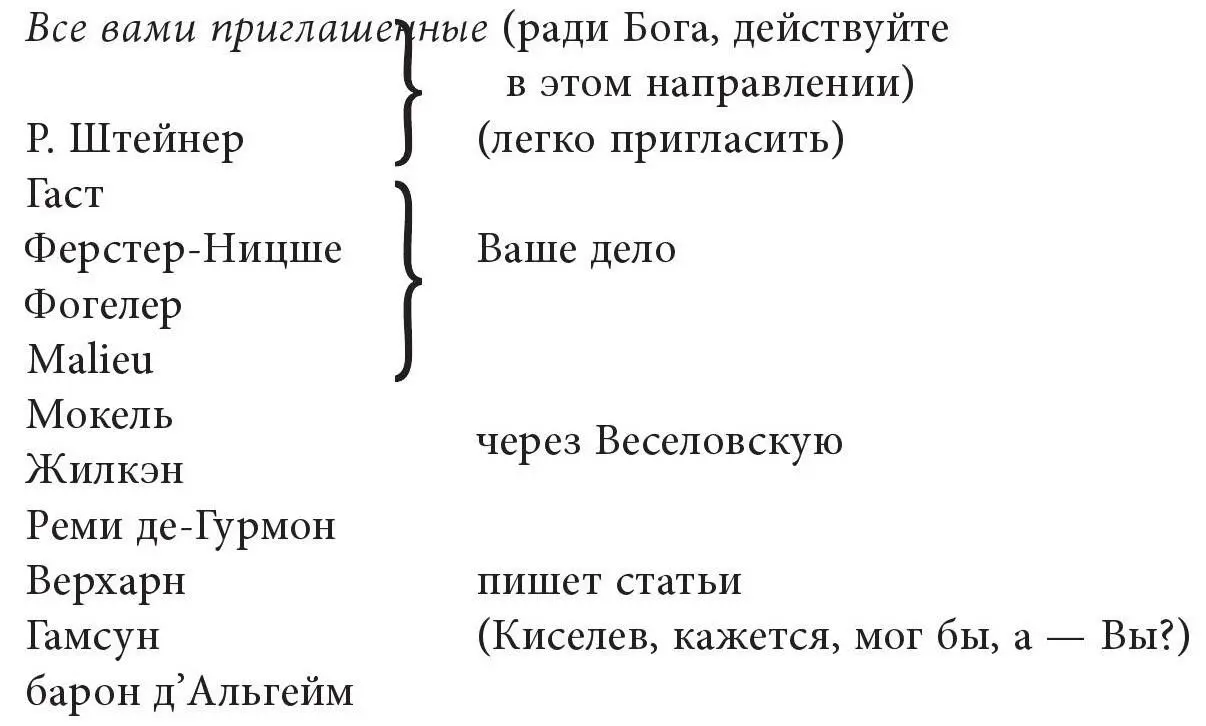 Поэты рецензенты справочное бюро нужные люди Ходасевич Стихи разборы - фото 39