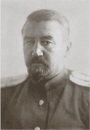 Офицер Куприн автор антиармейской повести Поединок 1900е гг Обложка - фото 25