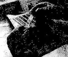 Рис 36 Фотовольтаическая ячейка может преобразовывать солнечный свет прямо в - фото 23