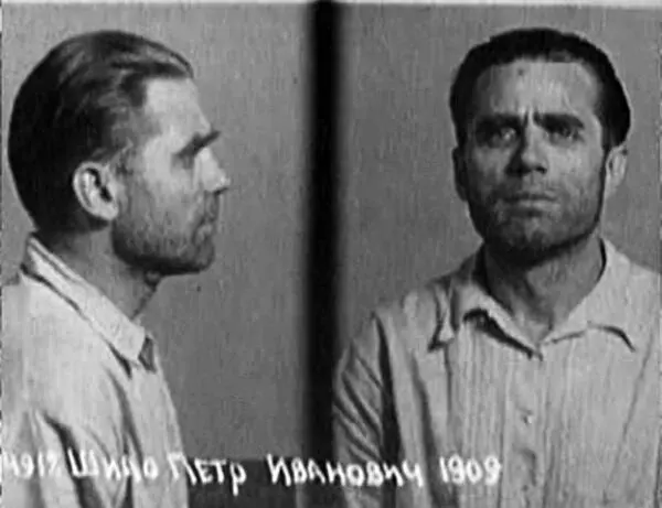 35 Однако бесконечно долго никакую радиоигру а тем более радиоигру с давно - фото 142