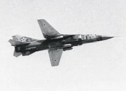 МиГ23МЛД из состава 979го иап взлетает на удар Аэродром Канадагар лето 1987 - фото 62