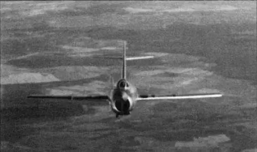 Система буксировки Бурлаки во время войсковых испытаний в 5 - фото 94