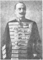 Родился 1628 января 1865 в Рязани в семье православного чиновника - фото 8
