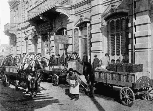 Женщина Зачем женщина Русский человек богатая пьяная Палка у нее - фото 50
