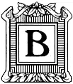 родословной остзейских немцев Эссенов имеющих титул баронства и - фото 31