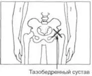 Основные моменты Чтобы туловище не раскачивалось из стороны в сторону - фото 30
