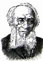 Известный русский географ Петр Петрович СеменовТянШанскийбыл в 1890 году - фото 65
