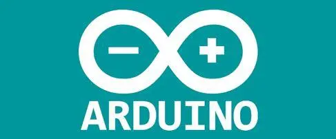 Рис 580 Только платы произведенные или лицензированные компанией Arduino - фото 520