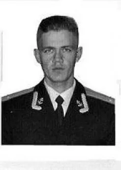 Андрей Загорцев - Пошлость в рядах военной разведки [взято с сайта ArtOfWar]