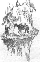 28 29 К ЦЕНТРУ БЕЛОГО ПЯТНА Впервые русские путешественники и - фото 5