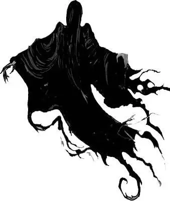 Вытащил из нижнего ящика беруши Они мешают думать но не так как этот - фото 16