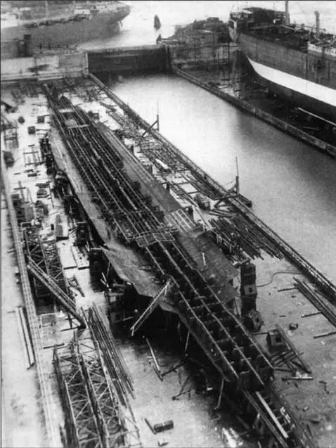 7 ноября 1933 г 13 января 1934 г и 4 июня 1934 г Однако после - фото 91