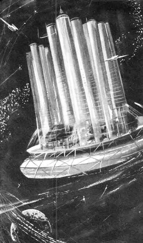 ИСКАТЕЛЬ 1962 1 Художникоформитель В Немухин Редакционная коллегия - фото 1