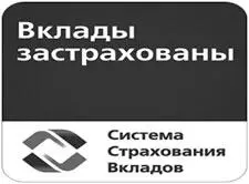 Официально первый этап приема банков в ССВ начался 21 сентября 2004 года и - фото 10