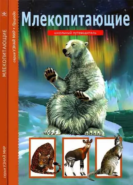 ru ru Izekbis Book Designer 50 FictionBook Editor Release 267 03082017 - фото 1