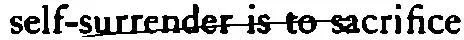 B I RT H OF T H E R U S S IAN I NT E L L I G ENTSIA to the worship of some - фото 114