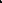 V I SSARION B E L I N SKY and awkward manner and then in a great burst of - фото 144