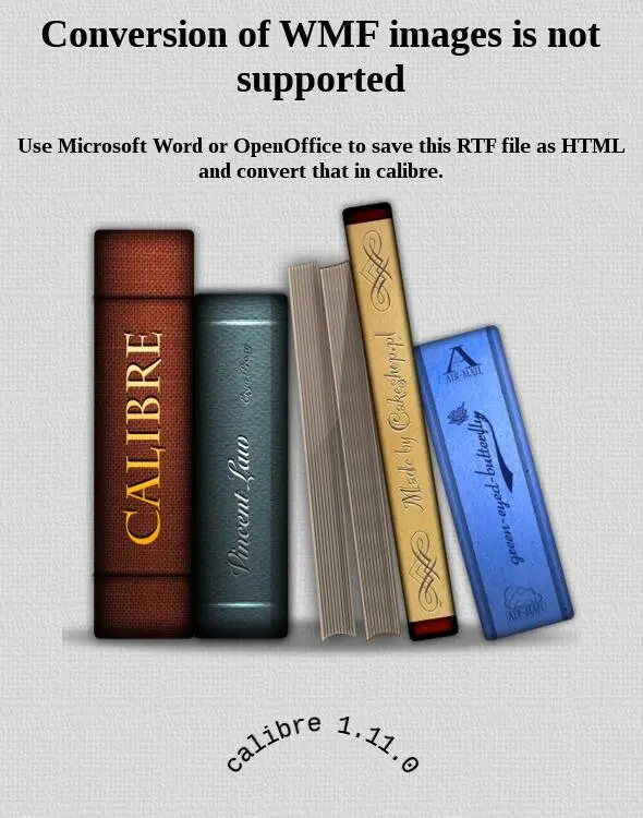 La instruisto fermas la malgrandan libron sur la tablo Li prenas kaj metas ĝin - фото 3