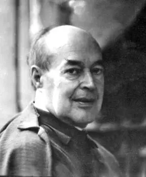 Рис 3109 С Голомб Э Картан Г К Хворостинин А Вундгейлер В Ф - фото 213