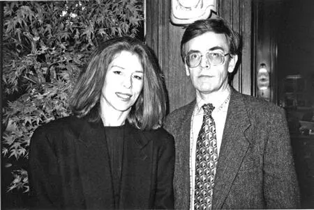 Рис 3118 Лора Александер Laura Alexander А Т Фоменко Рис 3119 Л - фото 222