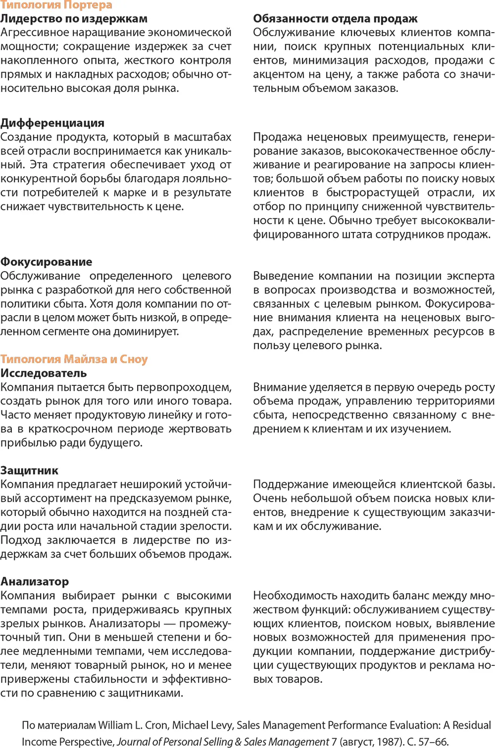 Стратегия представляет собой определенную последовательность этапов показанных - фото 15