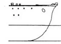 Дзинцу 1928 г Нака 1925 г Нака 1925 г Дзинцу 1925 г - фото 124