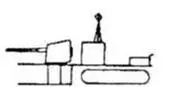 Дзинцу 1925 г Дзинцу 1931 г Нака 1935 г - фото 126