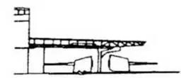 Дзинцу 1931 г Нака 1935 г Нака 1943 г - фото 127