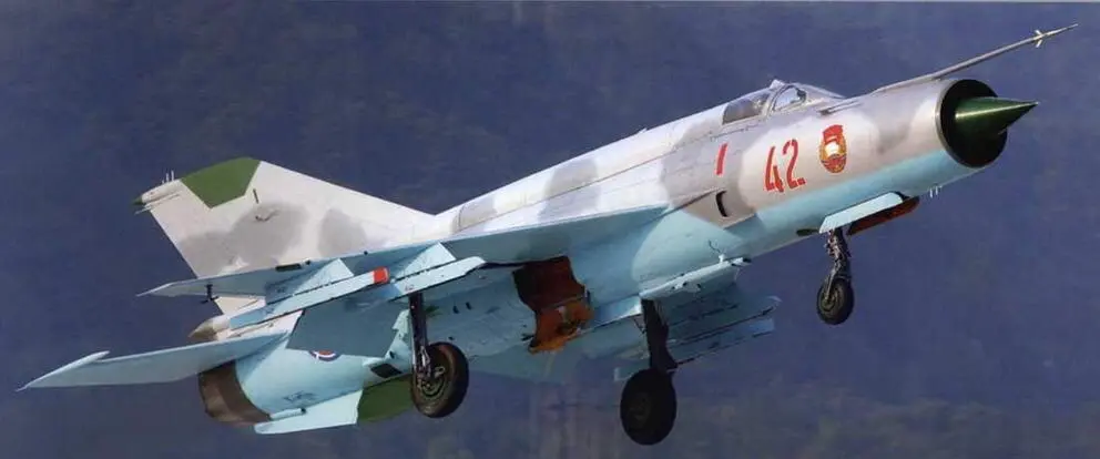 Фото А Гольца Михаил Никольский Су30МКИ Боеготовность Б - фото 101