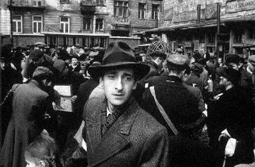 Пианист На пороге семидесятилетия впервые обратившись напрямую к своему - фото 148
